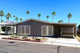 2400 E Baseline Ave #42 --, Apache Junction, AZ 85119 - Photo 1