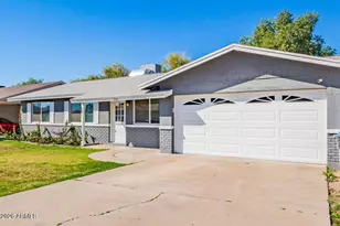 1030 S Spur, Mesa, AZ 85204 - Photo 1