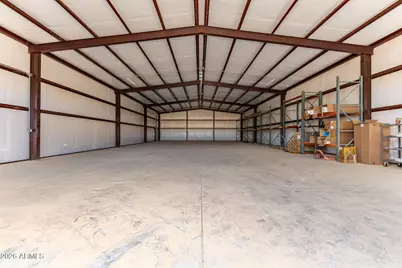 50150 W Julie Lane #W, Maricopa, AZ 85139 - Photo 1