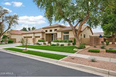 373 W Macaw Drive, Chandler, AZ 85286 - Photo 1