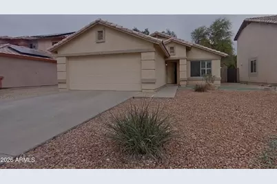 15848 W Adams Street, Goodyear, AZ 85338 - Photo 1