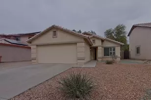 15848 W Adams St, Goodyear, AZ 85338 - Photo 1