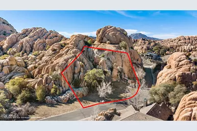 4422 N Twisted Trail #78, Prescott, AZ 86301 - Photo 1