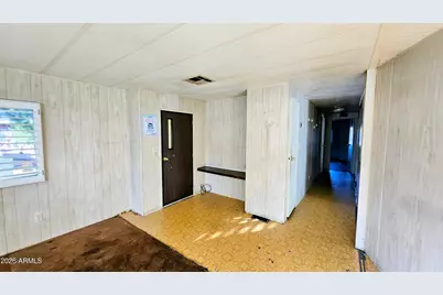 1006 S Cedarcrest Circle, Payson, AZ 85541 - Photo 6