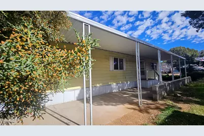 1006 S Cedarcrest Circle, Payson, AZ 85541 - Photo 18