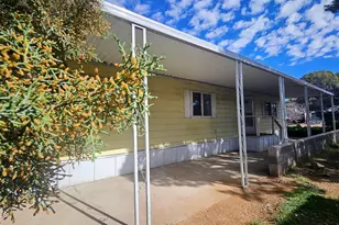 1006 S Cedarcrest Cir, Payson, AZ 85541 - Photo 18