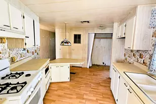 1006 S Cedarcrest Cir, Payson, AZ 85541 - Photo 4