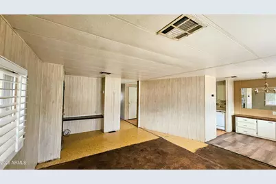 1006 S Cedarcrest Circle, Payson, AZ 85541 - Photo 8