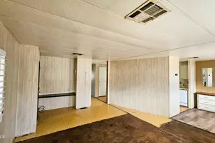 1006 S Cedarcrest Cir, Payson, AZ 85541 - Photo 8