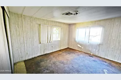 1006 S Cedarcrest Circle, Payson, AZ 85541 - Photo 10