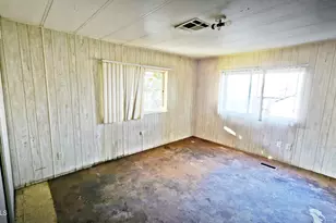 1006 S Cedarcrest Cir, Payson, AZ 85541 - Photo 10