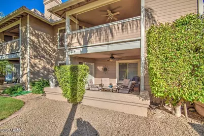 5230 E Brown Road #166, Mesa, AZ 85205 - Photo 1