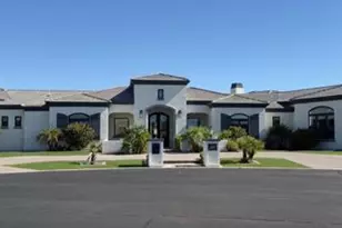 3683 E La Costa Ct, Queen Creek, AZ 85142 - Photo 1