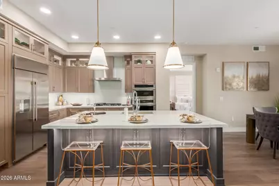 5250 E Deer Valley Drive #246, Phoenix, AZ 85054 - Photo 1