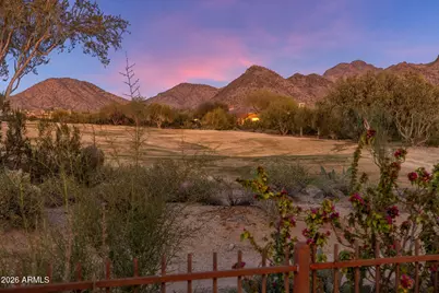 9290 E Thompson Peak Parkway #228, Scottsdale, AZ 85255 - Photo 1