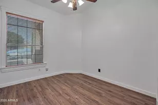 9851 E Irwin Cir, Mesa, AZ 85209 - Photo 16