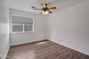 9851 E Irwin Cir, Mesa, AZ 85209 - Photo 20