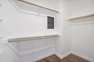 9851 E Irwin Cir, Mesa, AZ 85209 - Photo 30