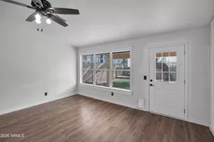 9851 E Irwin Cir, Mesa, AZ 85209 - Photo 14