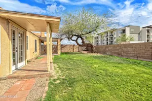 9851 E Irwin Cir, Mesa, AZ 85209 - Photo 34