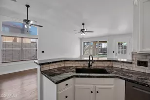 9851 E Irwin Cir, Mesa, AZ 85209 - Photo 4