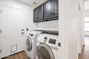 9851 E Irwin Cir, Mesa, AZ 85209 - Photo 18