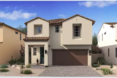 8184 N 80th Lane, Peoria, AZ 85345 - Photo 1