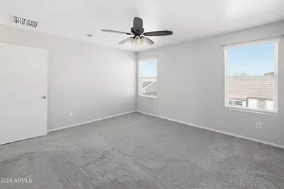 3818 W Carson Road, Phoenix, AZ 85041 - Photo 22