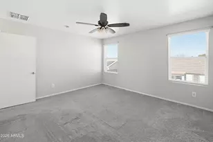 3818 W Carson Rd, Phoenix, AZ 85041 - Photo 22
