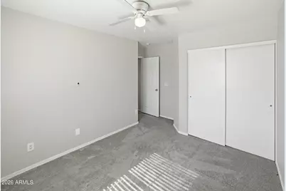 3818 W Carson Road, Phoenix, AZ 85041 - Photo 32