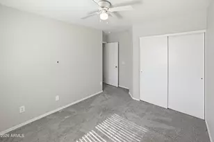 3818 W Carson Rd, Phoenix, AZ 85041 - Photo 32