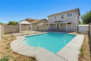 3818 W Carson Rd, Phoenix, AZ 85041 - Photo 38