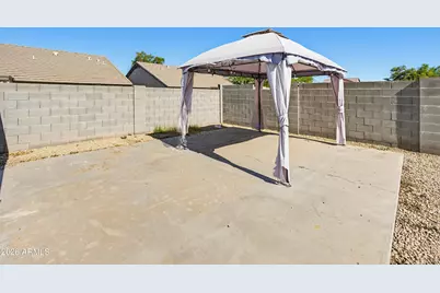 3818 W Carson Road, Phoenix, AZ 85041 - Photo 36