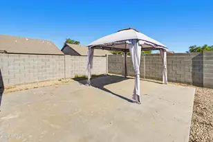 3818 W Carson Rd, Phoenix, AZ 85041 - Photo 36