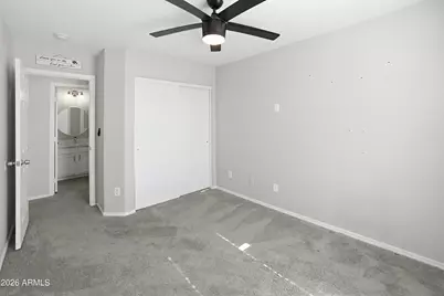 3818 W Carson Road, Phoenix, AZ 85041 - Photo 30