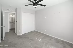 3818 W Carson Rd, Phoenix, AZ 85041 - Photo 30