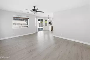 3818 W Carson Rd, Phoenix, AZ 85041 - Photo 6