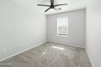 3818 W Carson Road, Phoenix, AZ 85041 - Photo 28