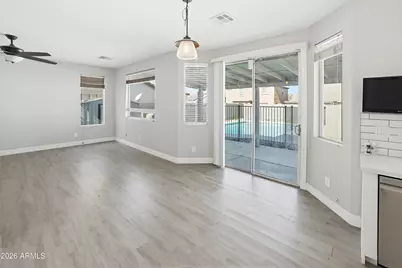 3818 W Carson Road, Phoenix, AZ 85041 - Photo 10