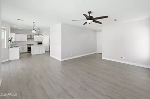 3818 W Carson Rd, Phoenix, AZ 85041 - Photo 8