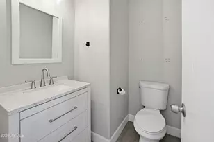 3818 W Carson Rd, Phoenix, AZ 85041 - Photo 16