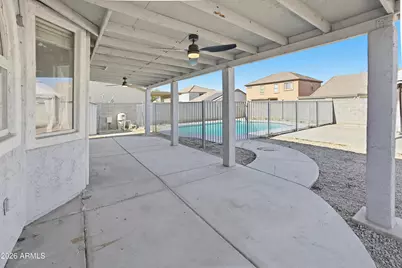 3818 W Carson Road, Phoenix, AZ 85041 - Photo 34