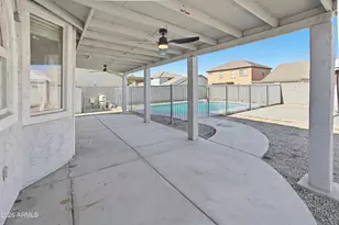 3818 W Carson Rd, Phoenix, AZ 85041 - Photo 34