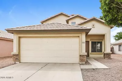 3822 N 105th Lane, Avondale, AZ 85392 - Photo 1