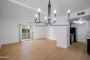 729 W Coolidge St, Phoenix, AZ 85013 - Photo 1