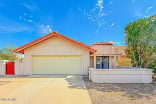 601 S Danyell Dr, Chandler, AZ 85225 - Photo 1