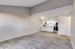 2149 E 10th St, Tempe, AZ 85281 - Photo 1
