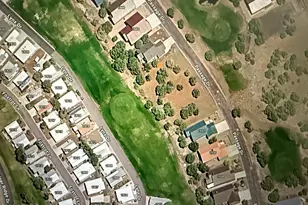 1938 Passage Dr, Show Low, AZ 85901 - Photo 1