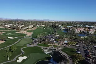 7760 E Gainey Ranch Rd, Scottsdale, AZ 85258 - Photo 1