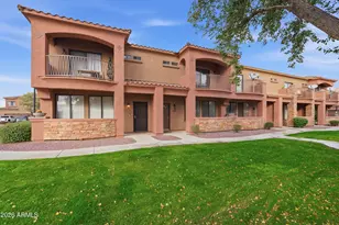 21655 N 36th Ave, Glendale, AZ 85308 - Photo 1